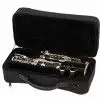 Selmer Paris Odyssee Bb 17/6 klarnet z futeraem