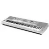 Yamaha DGX-220 keyboard instrument klawiszowy