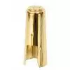 Selmer Paris ochraniacz ustnika do saksofonu altowego