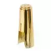 Selmer Paris ochraniacz ustnika do saksofonu tenorowego Selmer Paris ochraniacz ustnika do saksofonu tenorowego