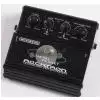 Rocktron Metal Planet Distortion efekt gitarowy