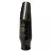 Selmer Paris SD20 Sib/Bb ustnik do saksofonu tenorowego