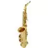 Selmer Paris Serie II Super Action 80 GP saksofon altowy z futeraem i ustnikiem