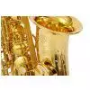 Selmer Paris Serie II Super Action 80 GP saksofon altowy z futeraem i ustnikiem