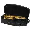 Selmer Paris Serie II Super Action 80 GP saksofon altowy z futeraem i ustnikiem