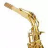 Selmer Paris Serie III GP saksofon altowy z futeraem i ustnikiem