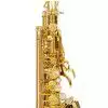 Selmer Paris Serie III GP saksofon altowy z futeraem i ustnikiem