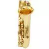 Selmer Paris Serie III GP saksofon altowy z futeraem i ustnikiem