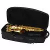 Selmer Paris Serie III GP saksofon altowy z futeraem i ustnikiem