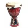 TT djembe bben 17″ (XXL)