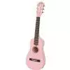 Mahalo USG 30 PK ukulele rowe, stalowe struny