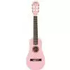 Mahalo USG 30 PK ukulele rowe, stalowe struny