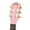 Mahalo USG 30 PK ukulele rowe, stalowe struny