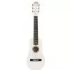 Mahalo USG 30 WT ukulele biae, stalowe struny