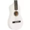 Mahalo USG 30 WT ukulele biae, stalowe struny