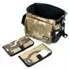 UDG SlingBag 50LP + 2 CD Map Army desert UDG SlingBag 50LP + 2 CD Map Army desert
