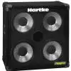 Hartke 410TP kolumna basowa 4x10″