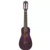 Mahalo UNG 30 PP ukulele purpurowe