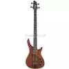 Stagg BC300WS gitara basowa