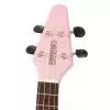 Mahalo UFV 1PK  ukulele sopranowe, rowe V-model