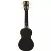Mahalo U2 Kit CBK ukulele sopranowe, zestaw champange