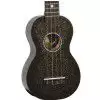 Mahalo U2 Kit CBK ukulele sopranowe, zestaw champange