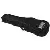Mahalo U2 Kit CBK ukulele sopranowe, zestaw champange