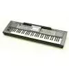 Roland E 09 keyboard / stacja robocza