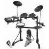 Roland TD 3 KW zestaw pad�w perk.elektron. + modu�