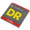 DR MM5-130 Marcus Miller struny do gitary basowej pi�ciostrunowej 45-130