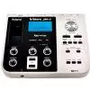 Roland JM-5 Vima odtwarzacz do karaoke