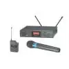 Audio Technica ATW-2110/P system bezprzewodowy