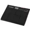 Alesis Performance Pad instrument  perkusyjny