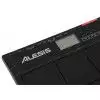 Alesis Performance Pad instrument  perkusyjny