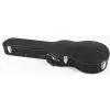 Rockcase RC 10604B futera� do gitary elektrycznej typu Les Paul