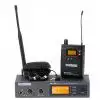 LD Systems MEI1000 bezprzewodowy, douszny system monitorowy (790.850 - 813.800 MHz)