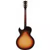 Gibson ES-137C Classic TB gitara elektryczna Gibson ES-137C Classic TB gitara elektryczna