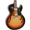 Gibson ES-137C Classic TB gitara elektryczna Gibson ES-137C Classic TB gitara elektryczna