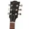 Gibson ES-137C Classic TB gitara elektryczna Gibson ES-137C Classic TB gitara elektryczna