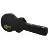 Gibson ES-137C Classic TB gitara elektryczna Gibson ES-137C Classic TB gitara elektryczna