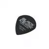 Planet Waves Duralin Extra Heavy 1.50mm Black Ice kostka gitarowa