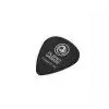 Planet Waves Duralin X-Heavy 1.50mm czarna kostka gitarowa