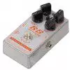 Xotic BB Preamp Mid Boost Custom Shop efekt gitarowy