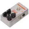 Xotic BB Preamp Mid Boost Custom Shop efekt gitarowy