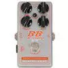 Xotic BB Preamp Mid Boost Custom Shop efekt gitarowy