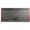 Allen&Heath ZED 436 mikser dwiku