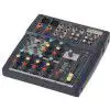 Soundcraft Notepad 102 mikser fonii