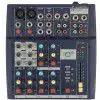 Soundcraft Notepad 102 mikser fonii