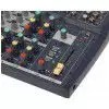 Soundcraft Notepad 102 mikser fonii