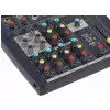 Soundcraft Notepad 102 mikser fonii